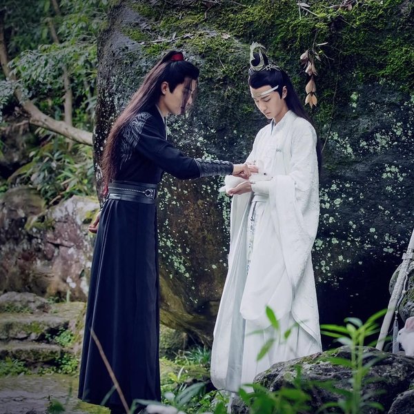 Thumbnail of p-cqgrlaimbeo-5028be1ff2834ca9 1