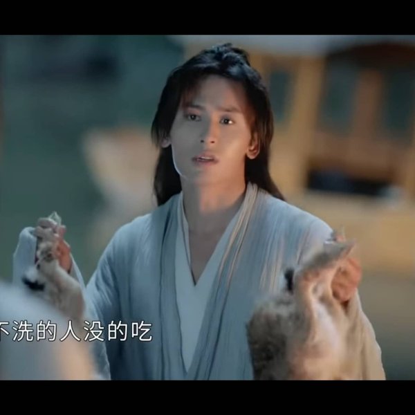 Thumbnail of p-cqgrlaimbeo-5028be1ff2834ca9 2