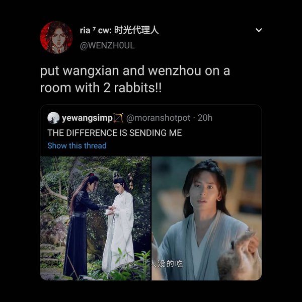 Thumbnail of p-cqgrlaimbeo-5028be1ff2834ca9 3