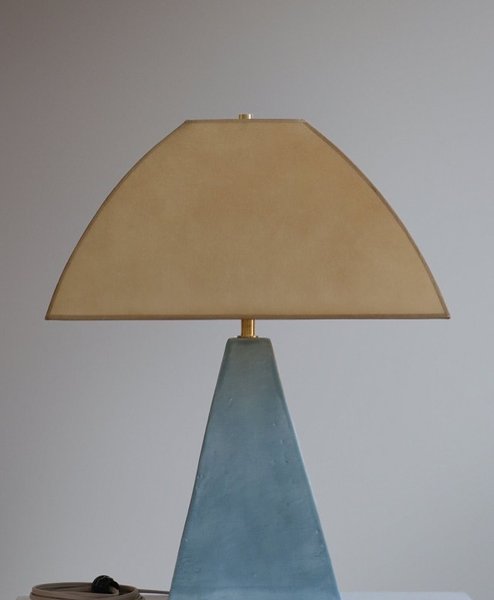 Thumbnail of www-instagram-com-p-dof2fqddq37 3