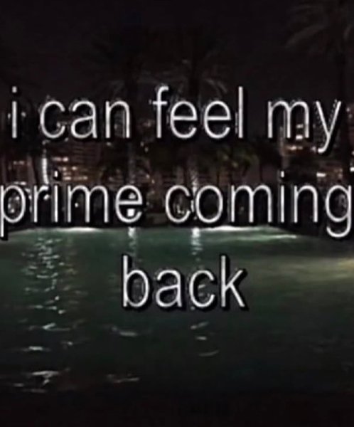 Thumbnail of www-instagram-com-p-dof2fqddq37 6