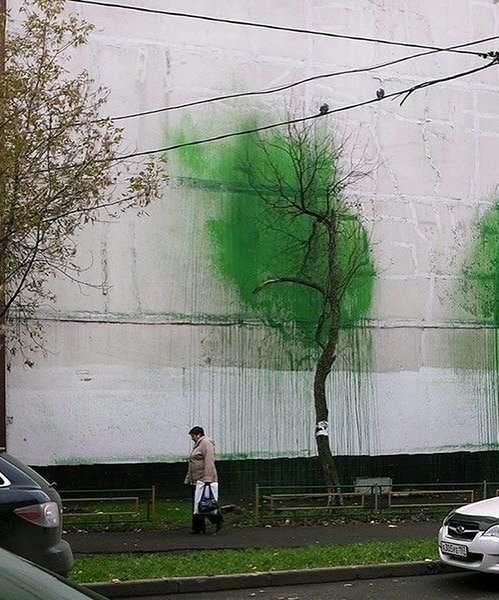 Thumbnail of www-instagram-com-p-dof2fqddq37 7