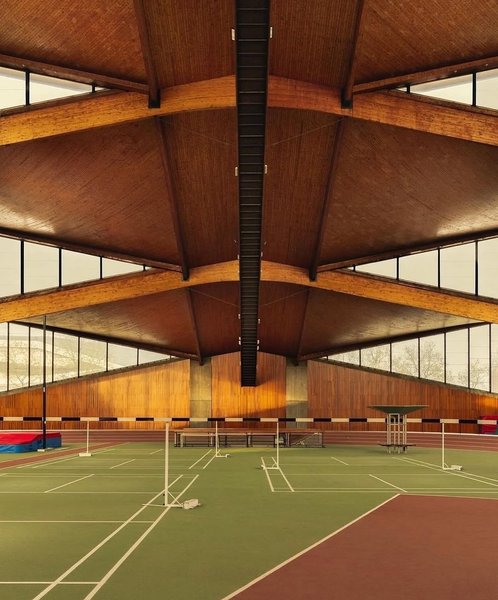 Thumbnail of www-instagram-com-p-dof2fqddq37 8