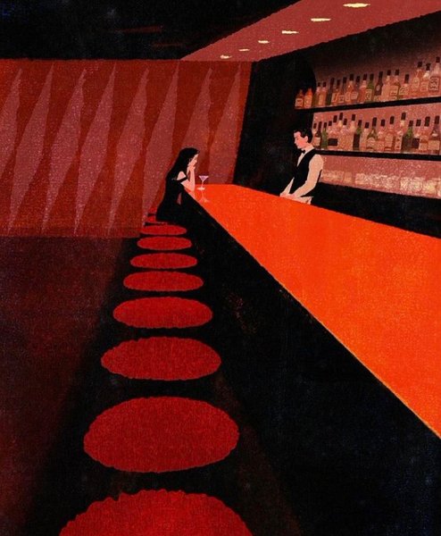 Thumbnail of www-instagram-com-p-dof2fqddq37 9