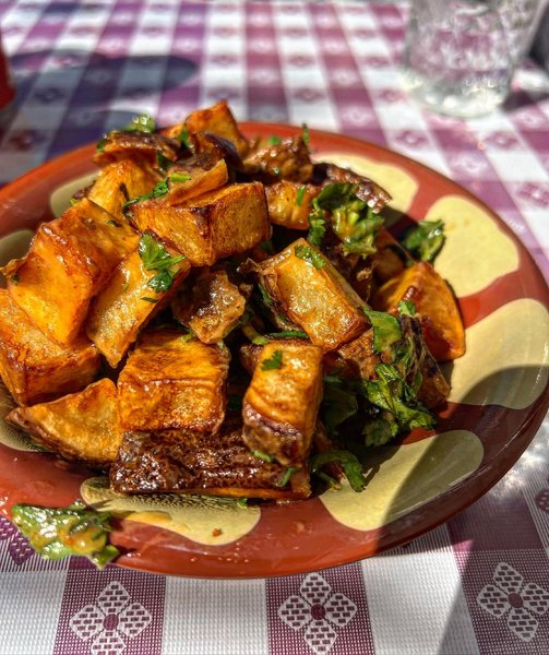 Thumbnail of p-cbvtwfwvm3s-50330e6098c34887 0