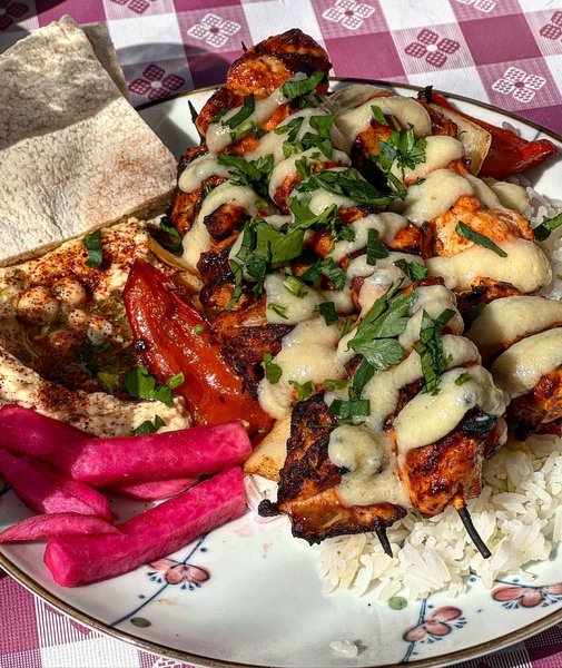 Thumbnail of p-cbvtwfwvm3s-50330e6098c34887 1