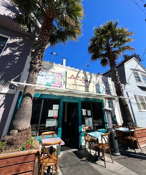 Thumbnail of p-cbvtwfwvm3s-50330e6098c34887 2