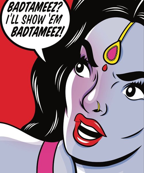 Thumbnail of p-b7ttkdbhpa5-503aa4d3942c4c00 0