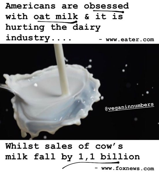 Thumbnail of p-bwu1bbfan5s-503c4ff8e30c4b9b 0