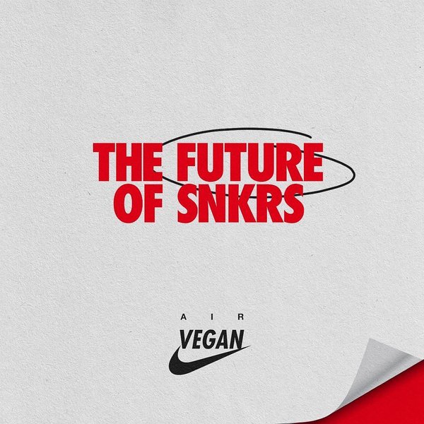 Thumbnail of p-cexesuopg6g-503d86aaa7294940 0