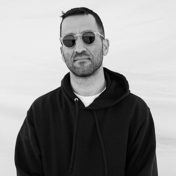 Thumbnail of p-cexesuopg6g-503d86aaa7294940 1