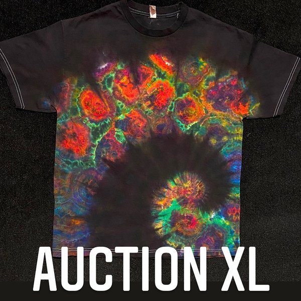 Thumbnail of p-cmcytqastho-503fd7ea63674f31 0