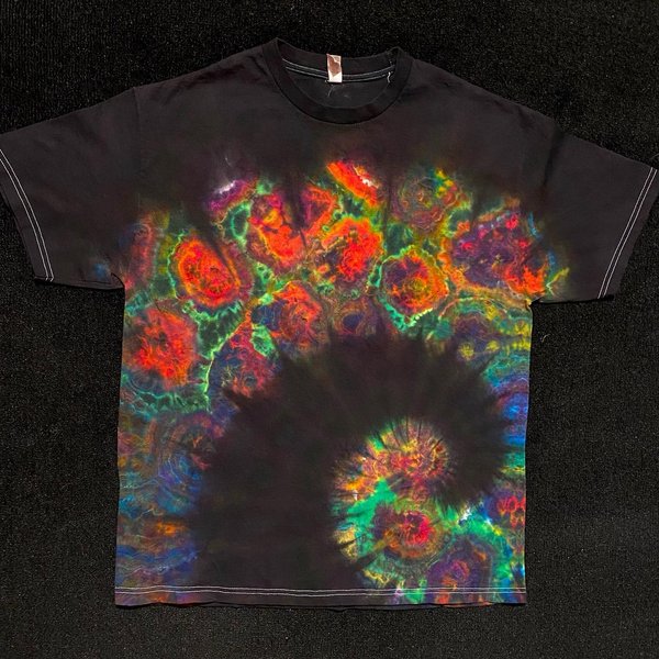 Thumbnail of p-cmcytqastho-503fd7ea63674f31 1