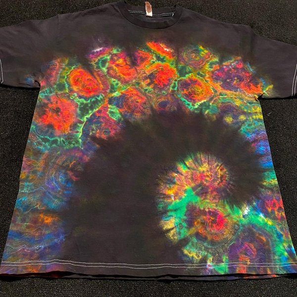 Thumbnail of p-cmcytqastho-503fd7ea63674f31 2