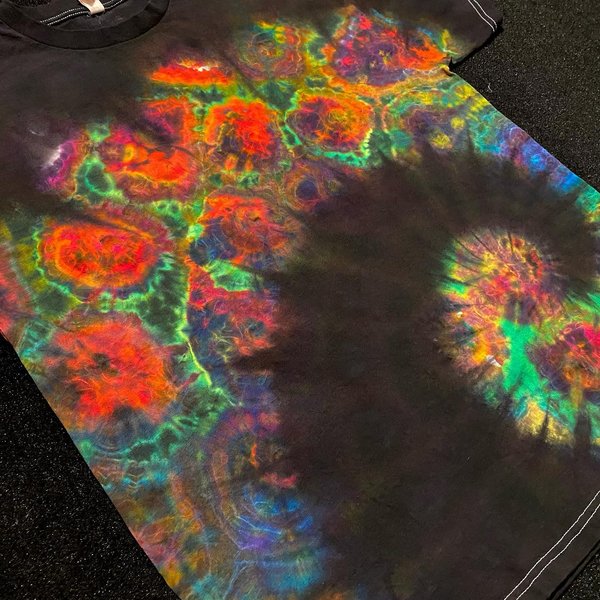 Thumbnail of p-cmcytqastho-503fd7ea63674f31 3