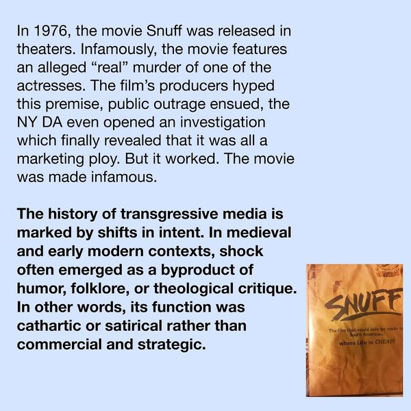 Thumbnail of www-instagram-com-p-dsamum4kpic 10