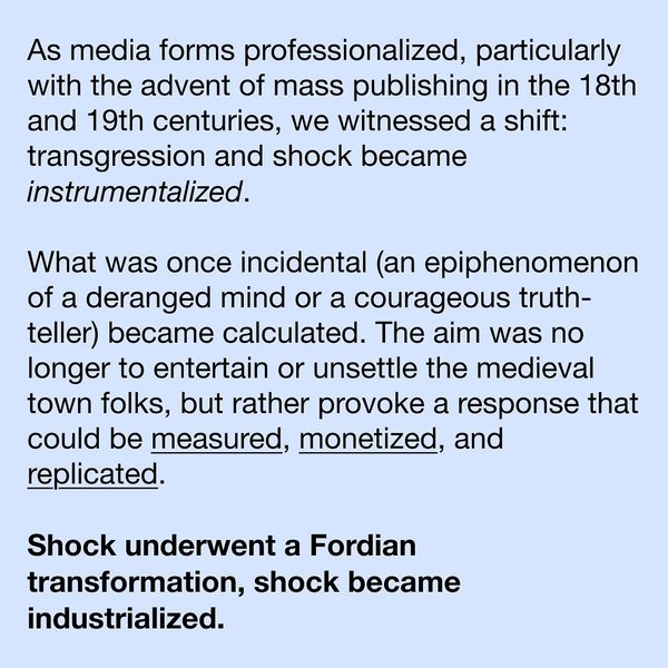 Thumbnail of www-instagram-com-p-dsamum4kpic 11