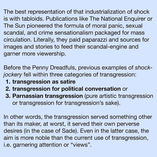 Thumbnail of www-instagram-com-p-dsamum4kpic 12