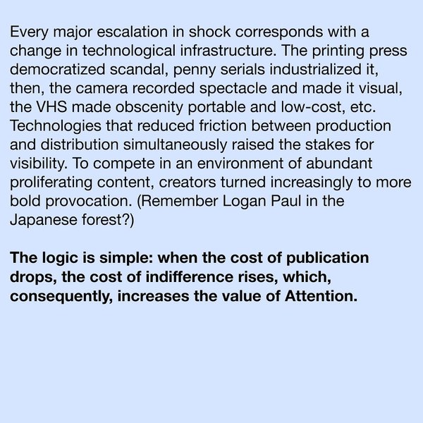 Thumbnail of www-instagram-com-p-dsamum4kpic 13