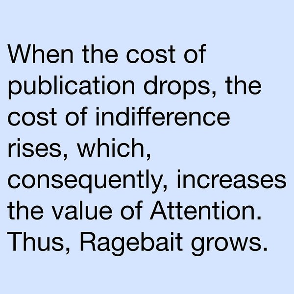 Thumbnail of www-instagram-com-p-dsamum4kpic 14