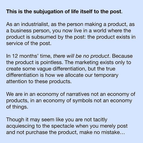 Thumbnail of www-instagram-com-p-dsamum4kpic 16