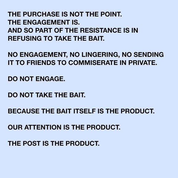 Thumbnail of www-instagram-com-p-dsamum4kpic 17