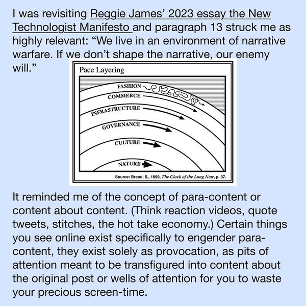 Thumbnail of www-instagram-com-p-dsamum4kpic 2