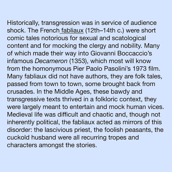 Thumbnail of www-instagram-com-p-dsamum4kpic 3