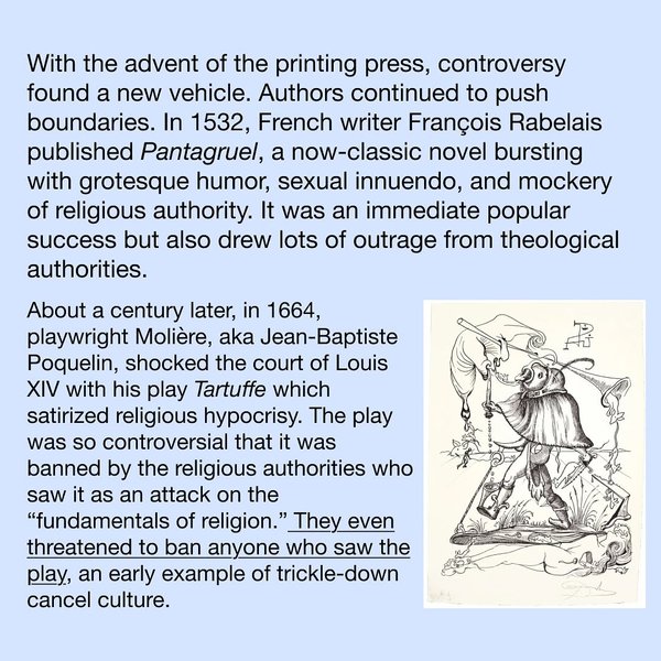 Thumbnail of www-instagram-com-p-dsamum4kpic 4