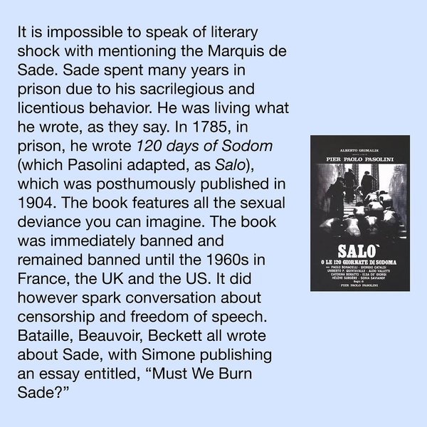 Thumbnail of www-instagram-com-p-dsamum4kpic 5