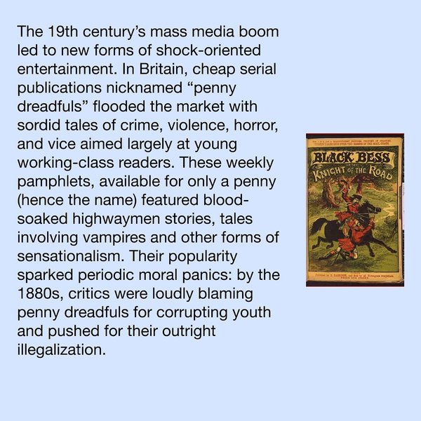 Thumbnail of www-instagram-com-p-dsamum4kpic 6