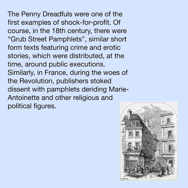 Thumbnail of www-instagram-com-p-dsamum4kpic 7