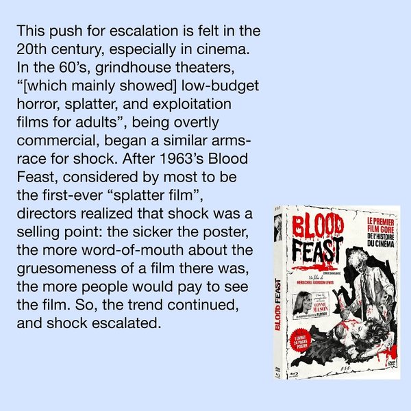 Thumbnail of www-instagram-com-p-dsamum4kpic 9