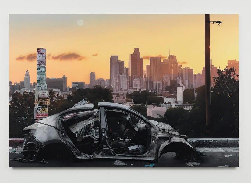 Thumbnail of p-c2ilmzzvfi8-504f697cea764298 0