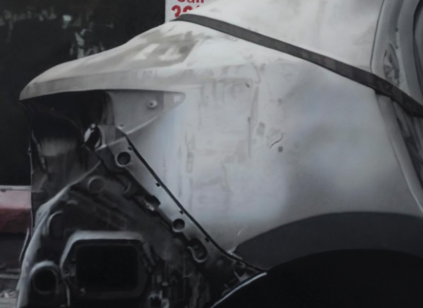 Thumbnail of p-c2ilmzzvfi8-504f697cea764298 1