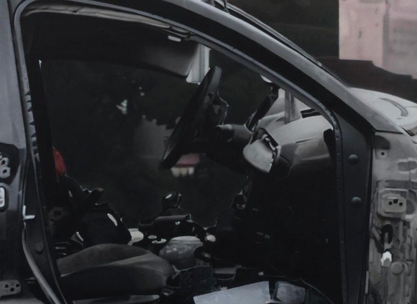 Thumbnail of p-c2ilmzzvfi8-504f697cea764298 2