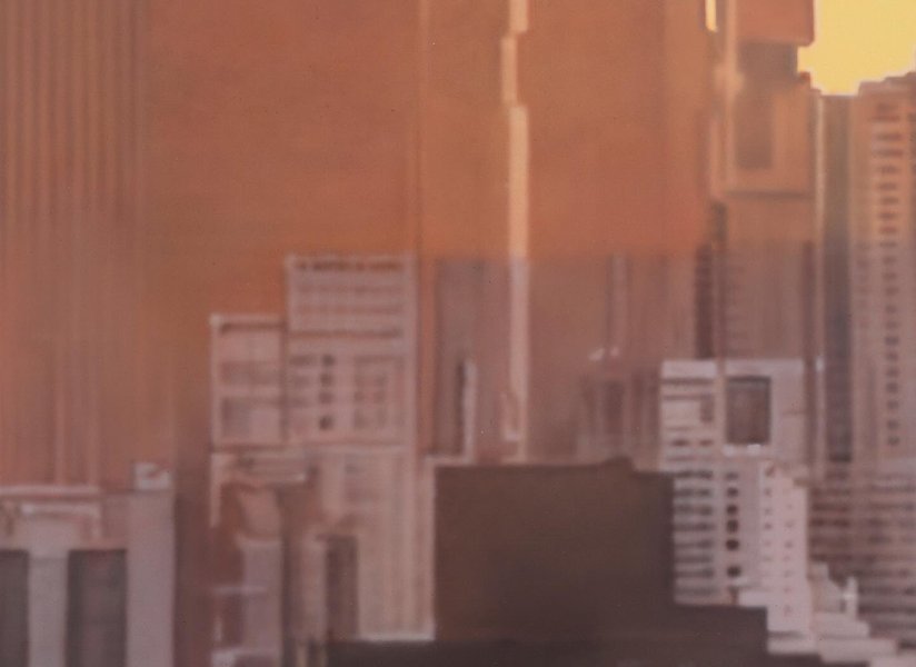 Thumbnail of p-c2ilmzzvfi8-504f697cea764298 3