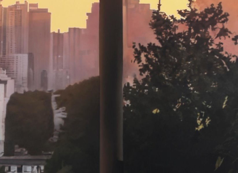 Thumbnail of p-c2ilmzzvfi8-504f697cea764298 4