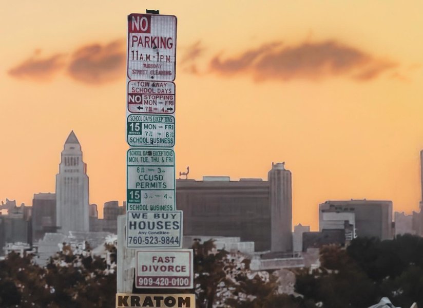 Thumbnail of p-c2ilmzzvfi8-504f697cea764298 5