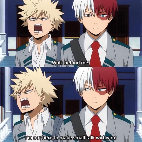 Thumbnail of p-caxvuhmnwln-50513e41396f4913 0