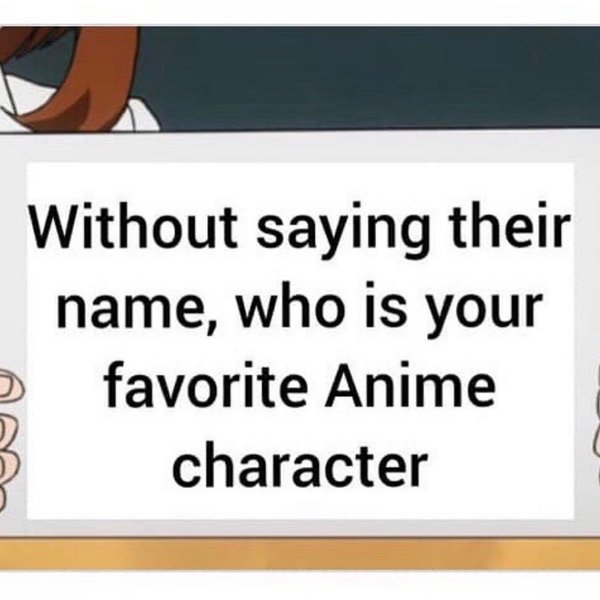 Thumbnail of p-caxvuhmnwln-50513e41396f4913 1