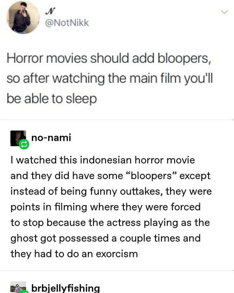 Thumbnail of p-b7olfikfo4y-5061afda2ead4c46 0