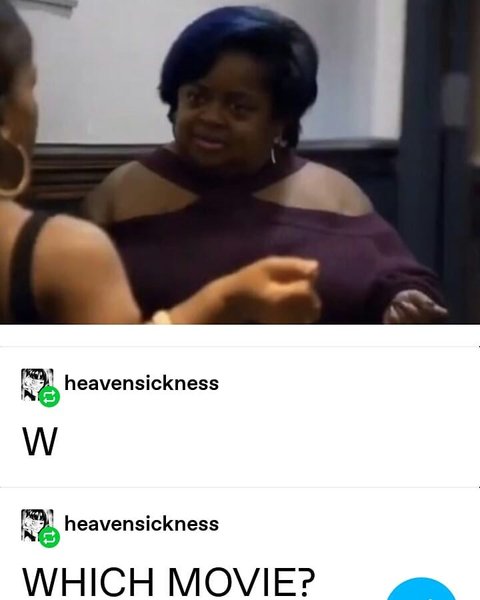 Thumbnail of p-b7olfikfo4y-5061afda2ead4c46 1