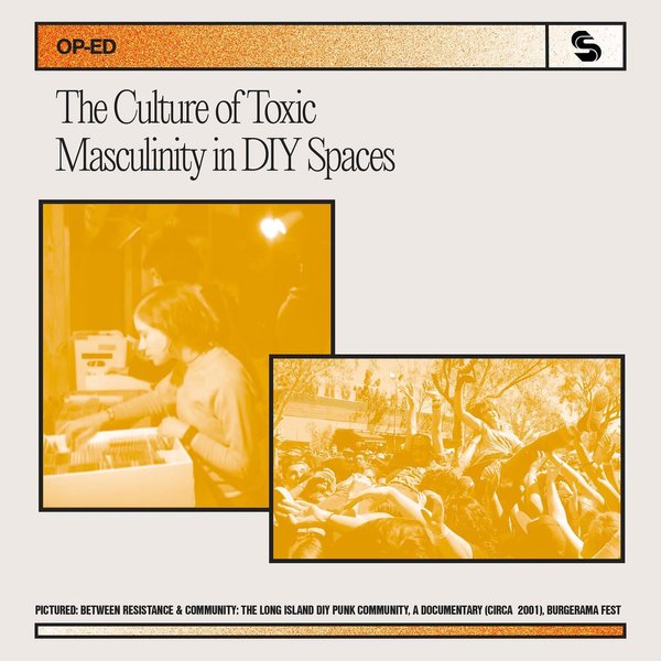 Thumbnail of p-cc9i9uhhxjs-5063e86e89504e92 0