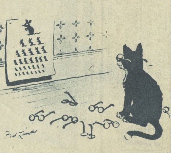 Thumbnail of p-ddxcfqhcmxu-5066eeb81f3248e2 0