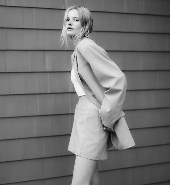 Thumbnail of p-ckl4elbahl-5069c7b4029a4abb 0