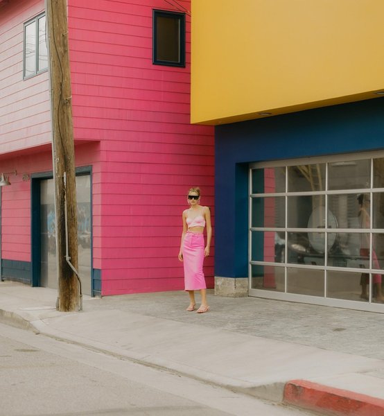 Thumbnail of p-ckl4elbahl-5069c7b4029a4abb 1