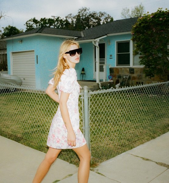 Thumbnail of p-ckl4elbahl-5069c7b4029a4abb 2