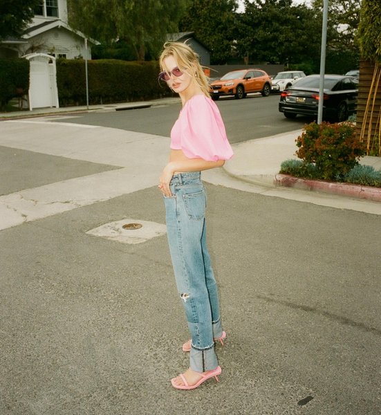 Thumbnail of p-ckl4elbahl-5069c7b4029a4abb 4