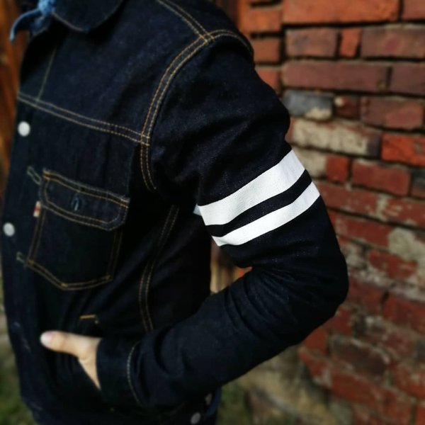 Thumbnail of p-b4zmzm8pmzk-506bc43643a34290 0